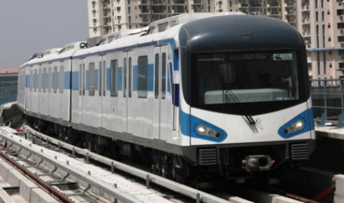 Should you prioritise being close to public transport when choosing a home