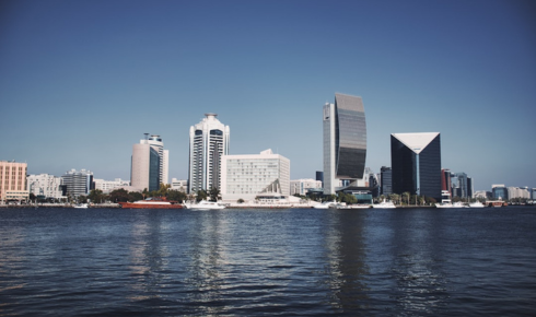 serving new port richey and the greater tampa bay area