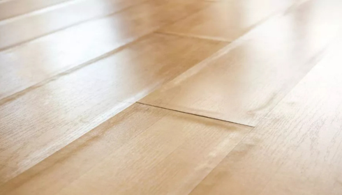 Floor repair services near me