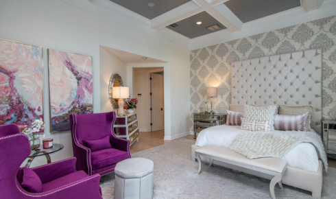 Home Renovation Contractors Treasure Island FL